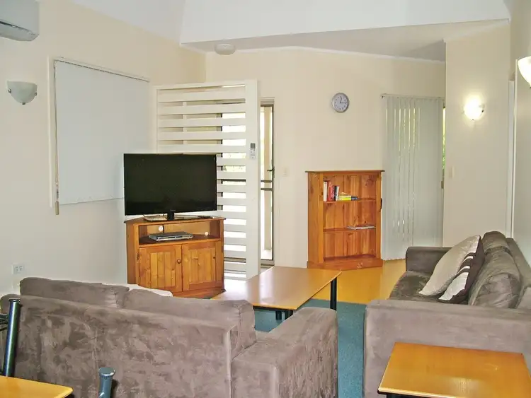 Sixth view of Homely apartment listing, 11/2 Creek Street, Hastings Point NSW 2489