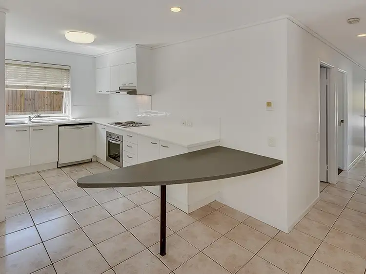 Fourth view of Homely unit listing, 12/1 Poinsettia Ct, Mooloolaba QLD 4557