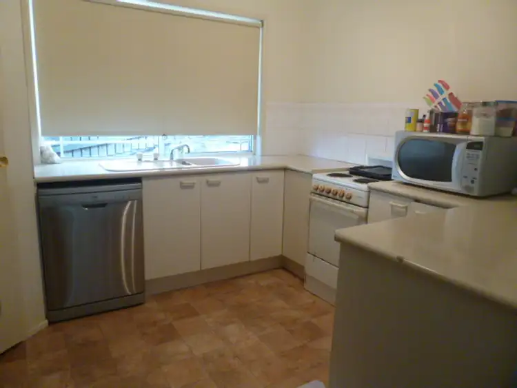20 Eira Cres, Edens Landing QLD 4207