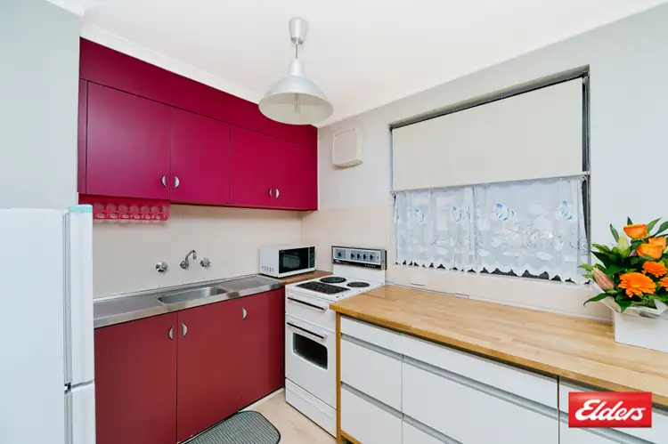 19B/60 Wattle Street, Lyneham ACT 2602