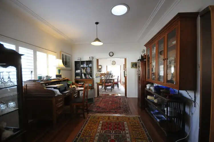 Sixth view of Homely house listing, 13 Ascot Road, Bowral NSW 2576