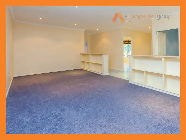 Fifth view of Homely house listing, 80-82 Greenhill Road, Munruben QLD 4125