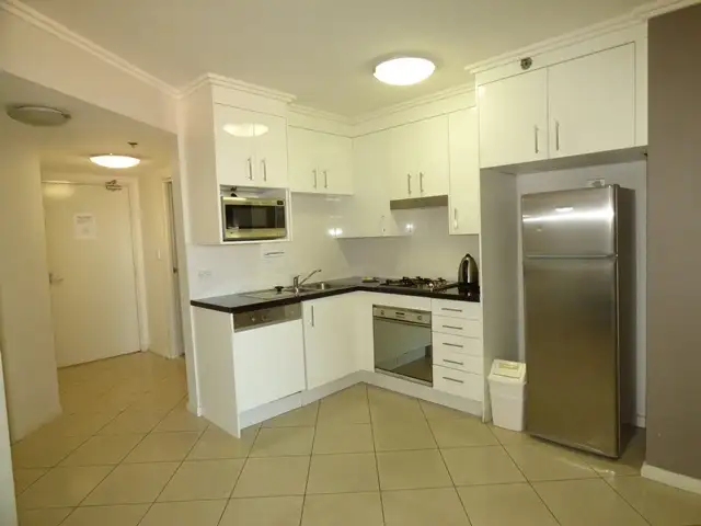 Seventh view of Homely apartment listing, 146A & B/13-15 HASSALL STREET, Parramatta NSW 2150
