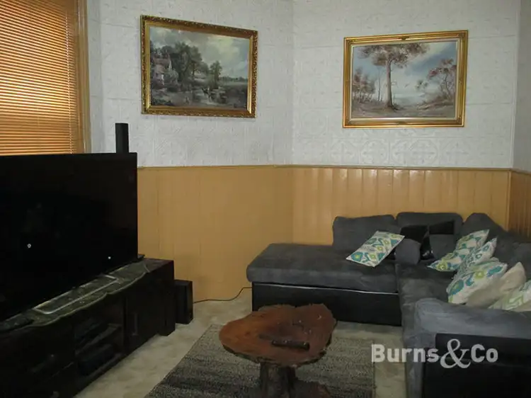 Third view of Homely house listing, 21 Johnson Street, Ouyen VIC 3490