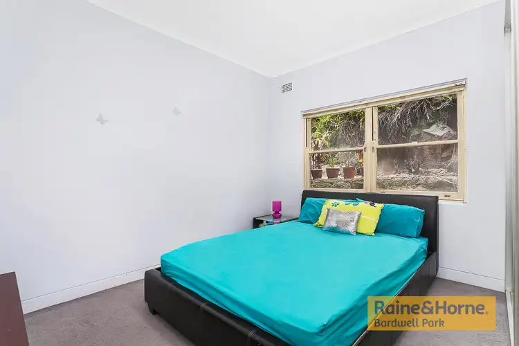 Fourth view of Homely unit listing, 3/37 Slade Road, Bardwell Park NSW 2207