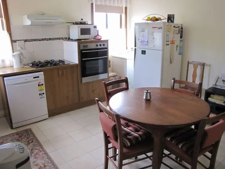 Fifth view of Homely house listing, 19 William Street, Newborough VIC 3825