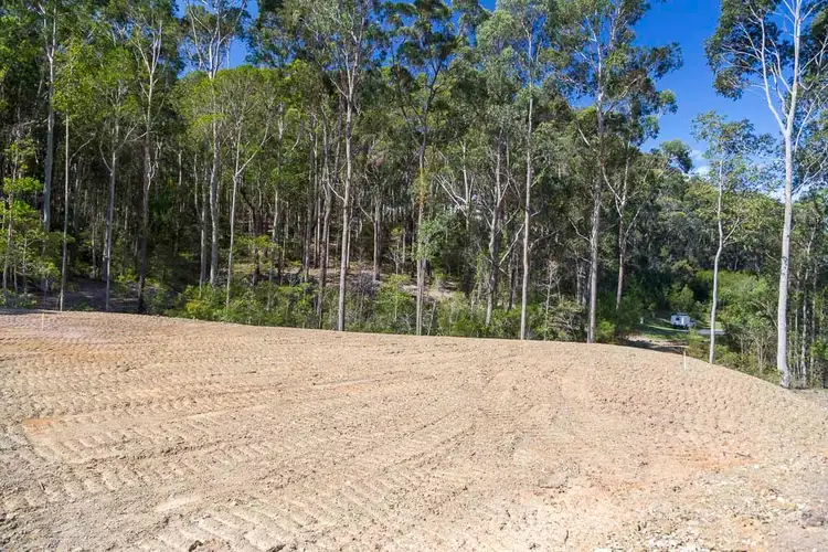 Third view of Homely land listing, 9 Annies Lane, Rosedale NSW 2536