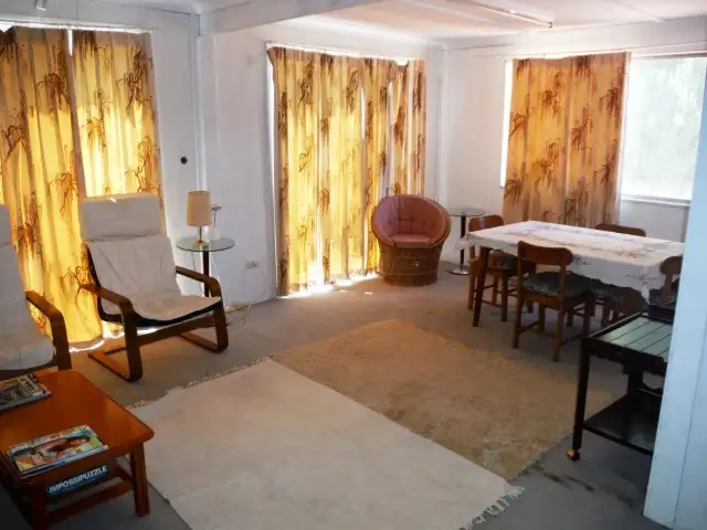 Fourth view of Homely house listing, 219 Esplanade, Coffin Bay SA 5607