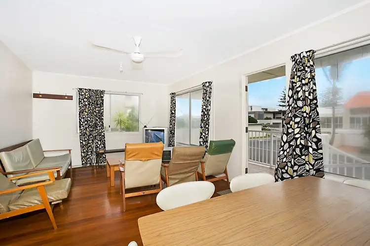Second view of Homely house listing, 5 Ventura Road, Mermaid Beach QLD 4218