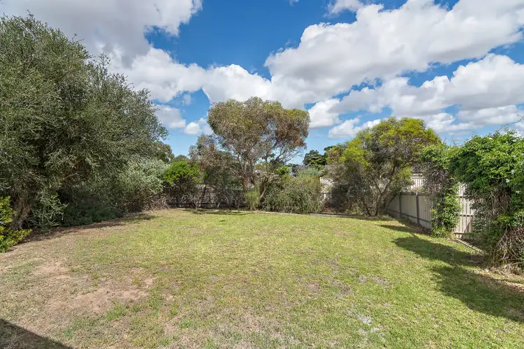Sixth view of Homely house listing, 8 Sissons Road, Strathalbyn SA 5255