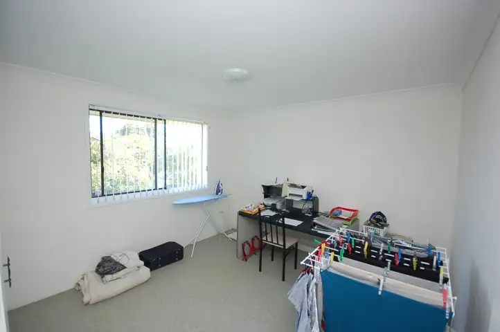 Seventh view of Homely unit listing, 6/7 Duet Drive, Mermaid Waters QLD 4218