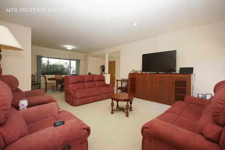 Sixth view of Homely house listing, 16 Agathis Place, Forest Lake QLD 4078