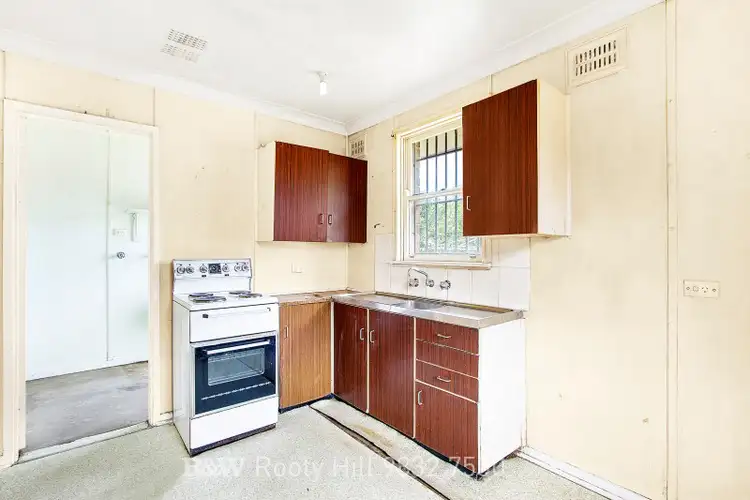 Second view of Homely house listing, 20 Sandakan Crescent, Lethbridge Park NSW 2770