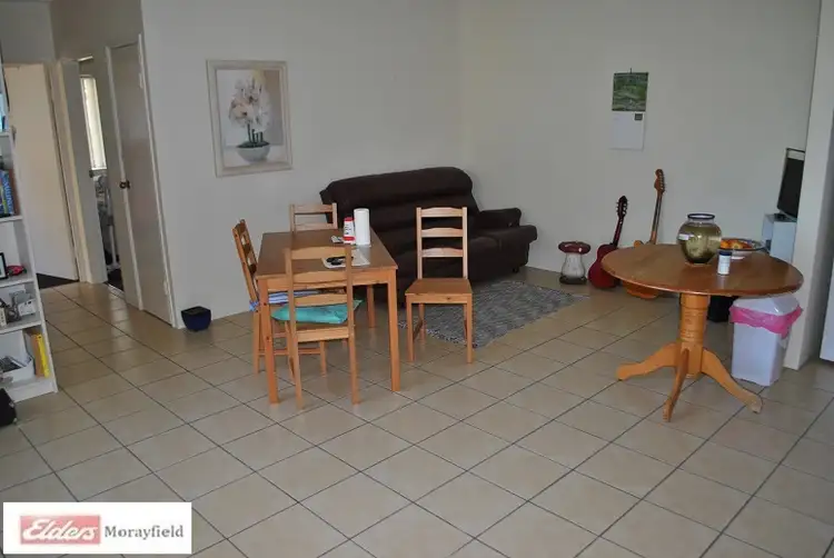 Seventh view of Homely unit listing, Address available on request