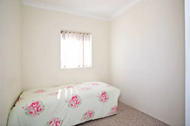 Fifth view of Homely unit listing, 40/46 Pollard Street, Glendalough WA 6016