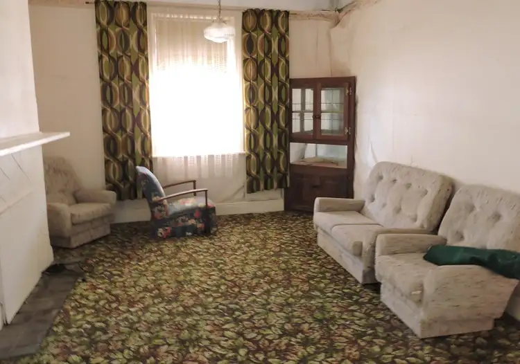 Second view of Homely house listing, 30 Elizabeth Street, Murray Bridge SA 5253
