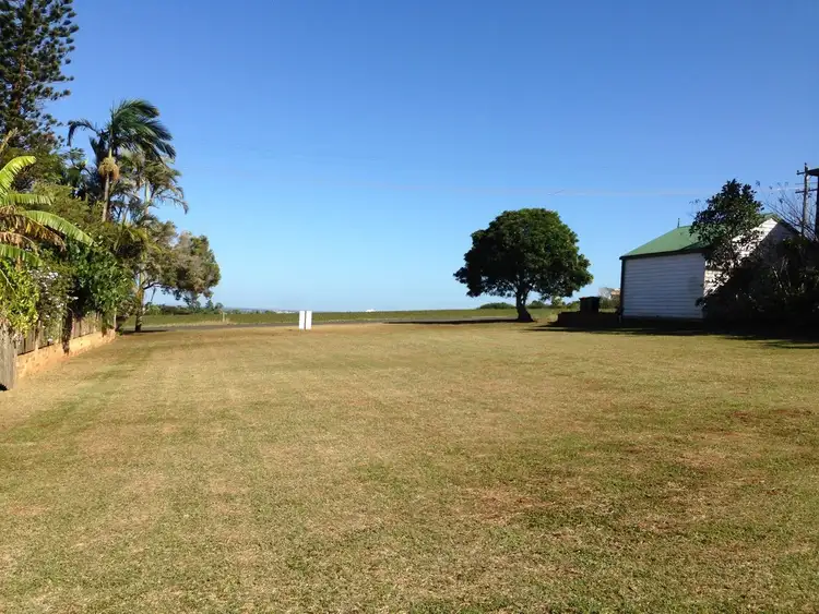 Seventh view of Homely land listing, 9 Hummock Road, Qunaba QLD 4670