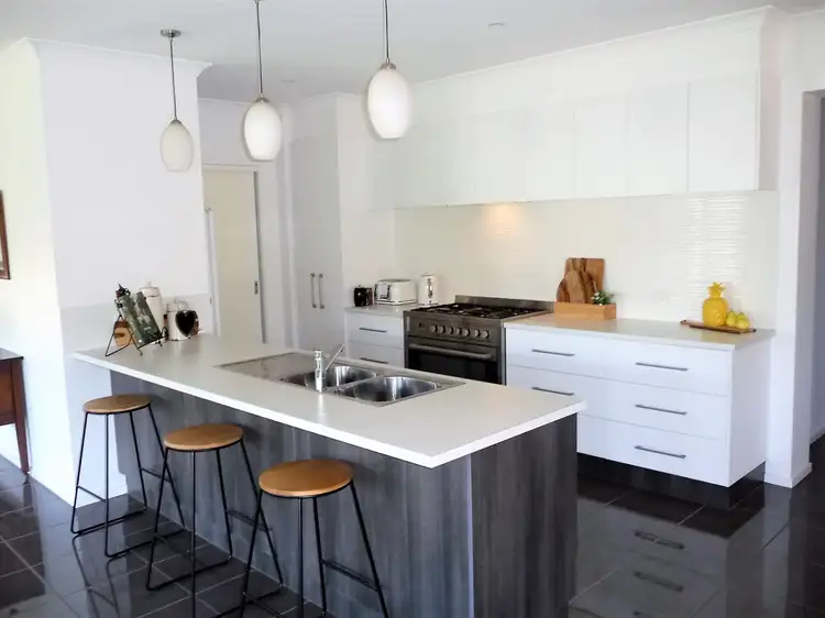 Fourth view of Homely house listing, 35 Kildare Avenue, Moama NSW 2731