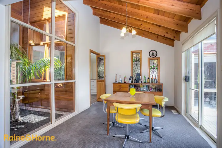 Sixth view of Homely house listing, 36 De Lisle Avenue, Sunbury VIC 3429
