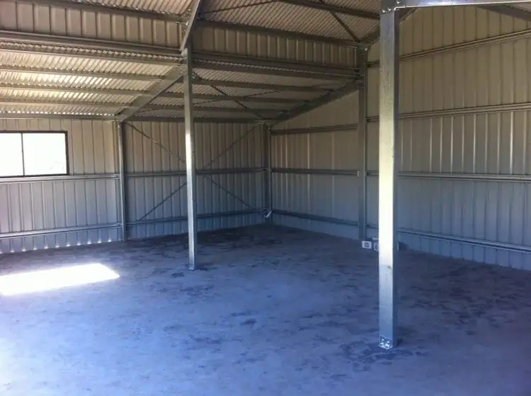 Third view of Homely house listing, 3 Kent Street, Greta NSW 2334