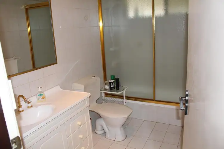 Fifth view of Homely house listing, 16 Rusham Place, Morley WA 6062