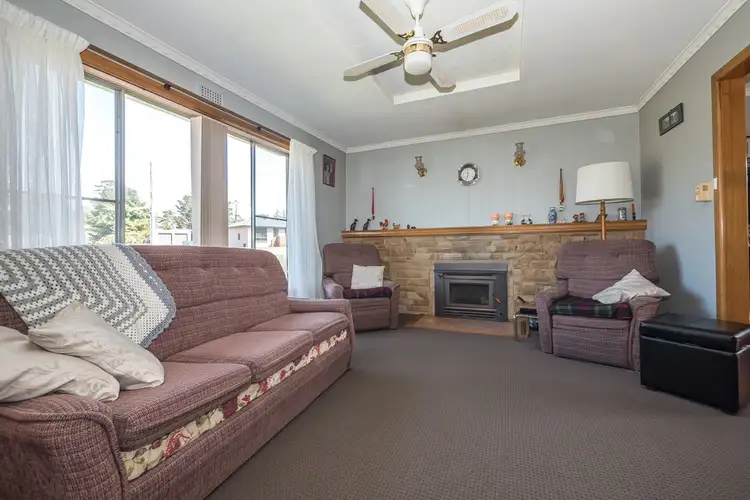 Second view of Homely house listing, 14 Ford Road, Pontville TAS 7030