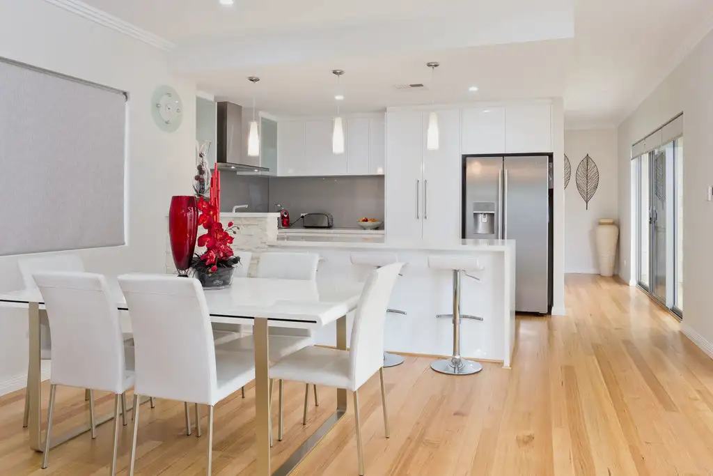 Main view of Homely house listing, 39B Ochiltree Way, Kardinya WA 6163