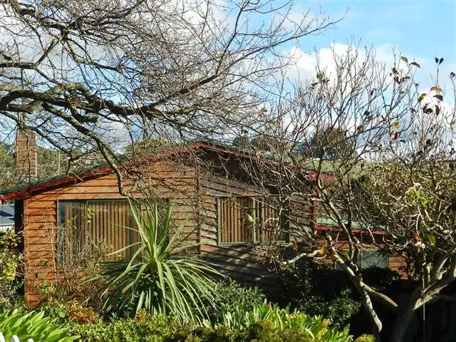 Main view of Homely house listing, 78 Stirling Street, Acton TAS 7320