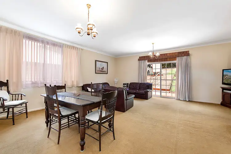 Third view of Homely house listing, 21 Brooklyn Road, Brooklyn NSW 2083
