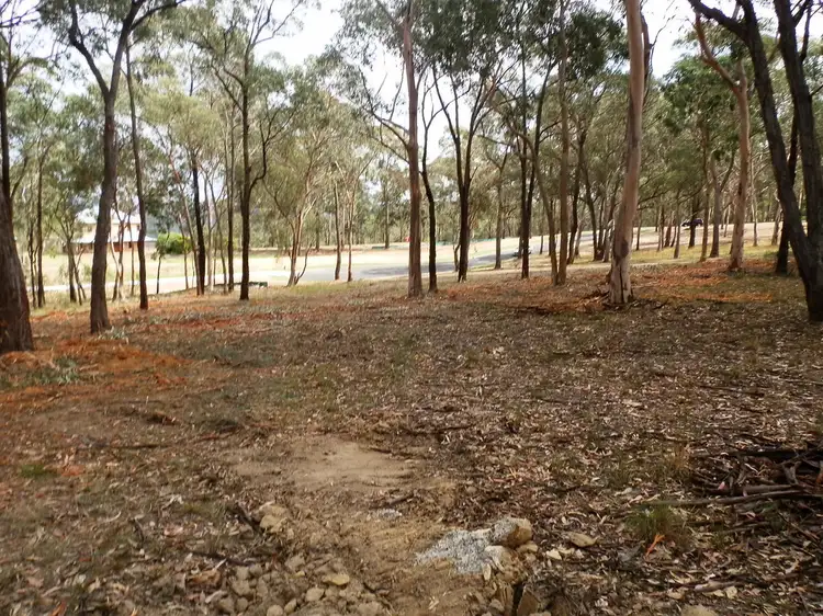Second view of Homely land listing, Lot 5 of 16 River Road, Sackville North NSW 2756