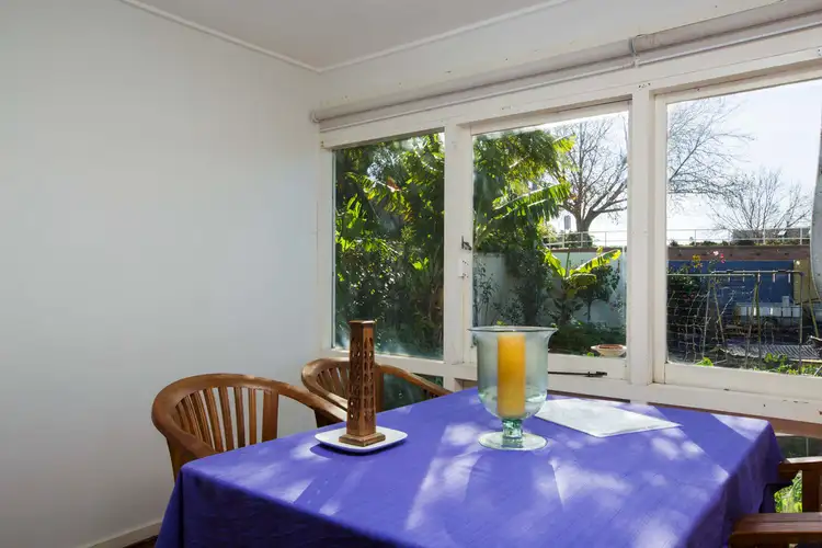 Third view of Homely house listing, 9 Cross Street, Bunbury WA 6230