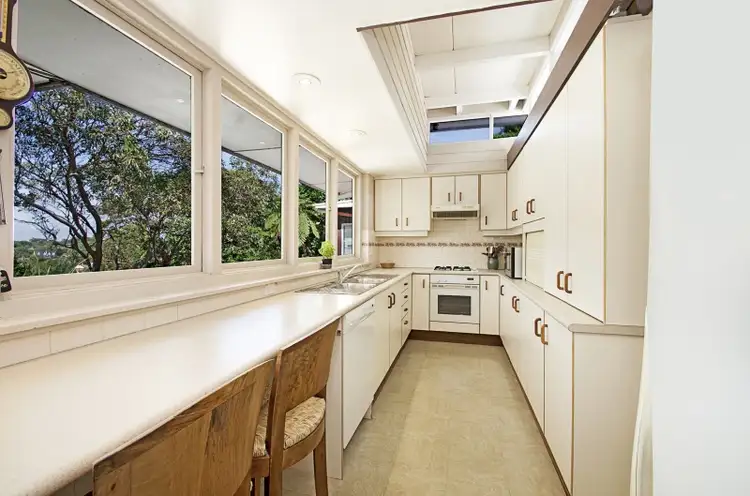 Sixth view of Homely house listing, 26 Parni Place, Frenchs Forest NSW 2086