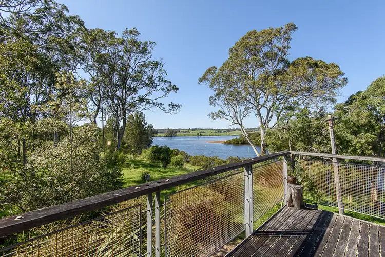 Fourth view of Homely house listing, 261 North Head Drive, Moruya NSW 2537