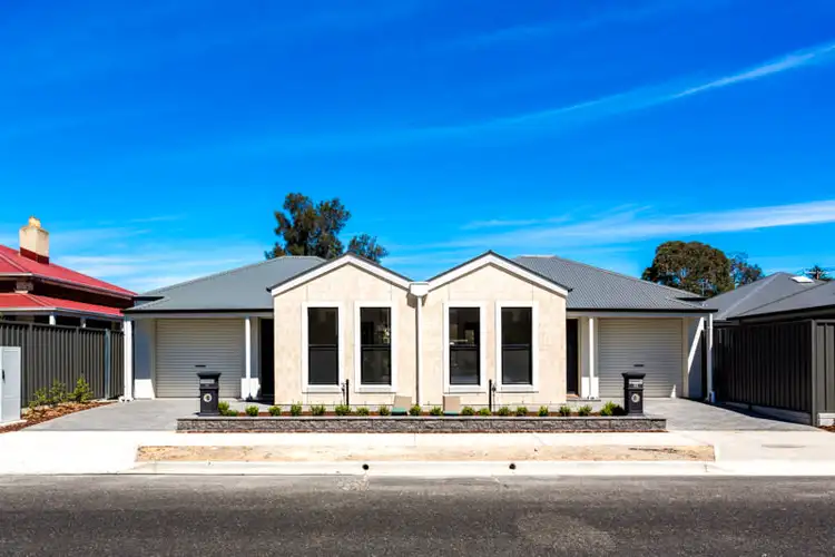 Third view of Homely house listing, 53 Fletcher Road, Birkenhead SA 5015