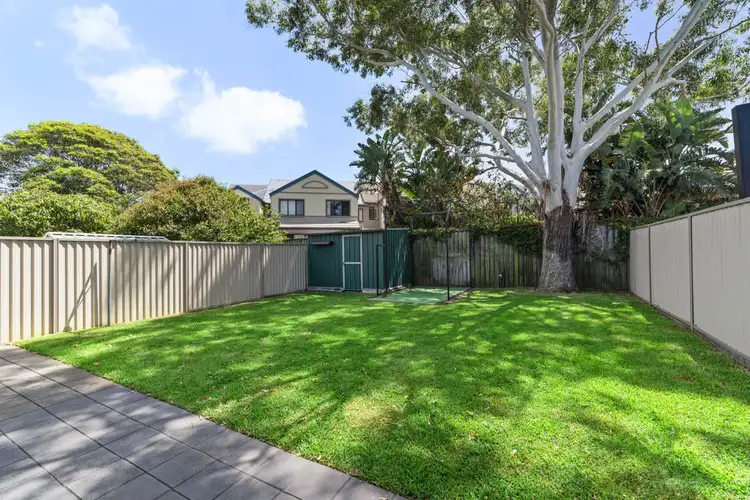 Second view of Homely house listing, 10 Hamel Road, Matraville NSW 2036