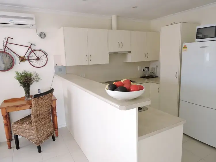 Third view of Homely house listing, 96 Hindmarsh Road, Murray Bridge SA 5253