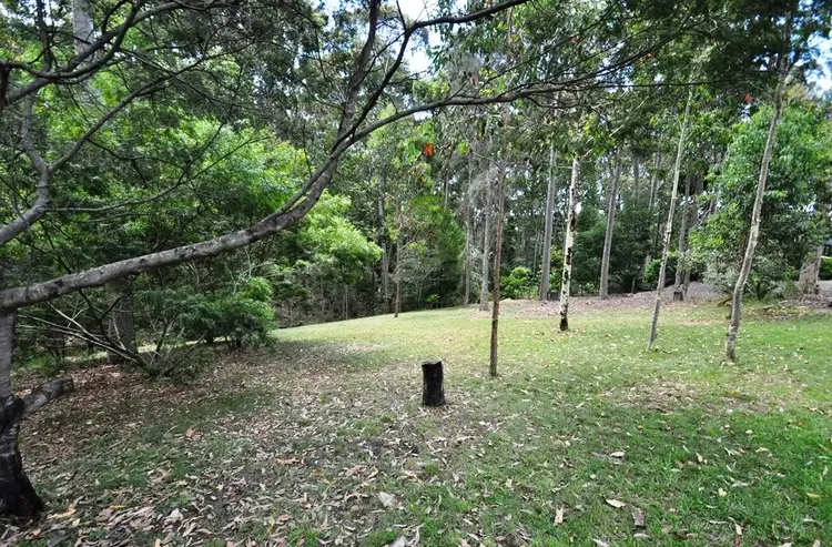 Fourth view of Homely land listing, 27 Eucalyptus Drive, Dalmeny NSW 2546