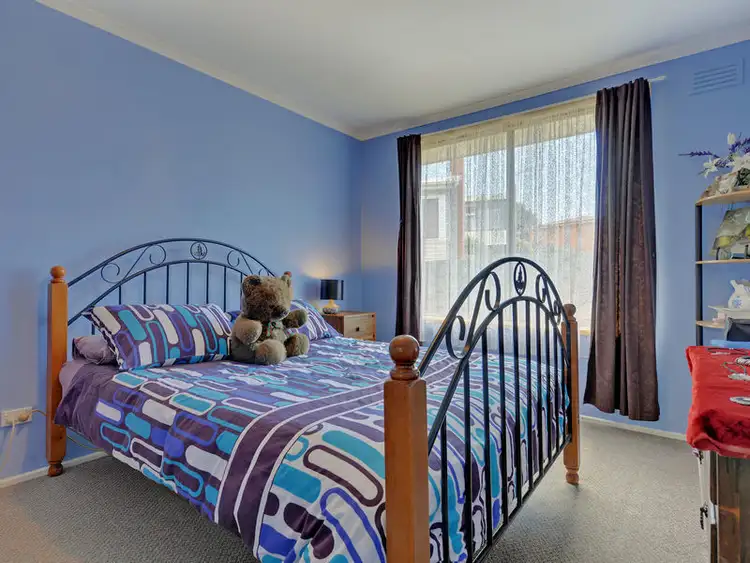 Sixth view of Homely house listing, 7 Colegrave Road, Upper Burnie TAS 7320