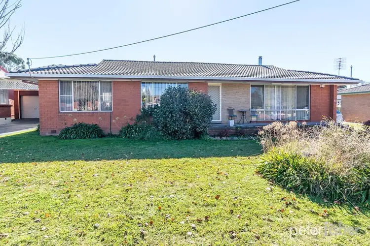 17 Yulanta Place, Orange NSW 2800