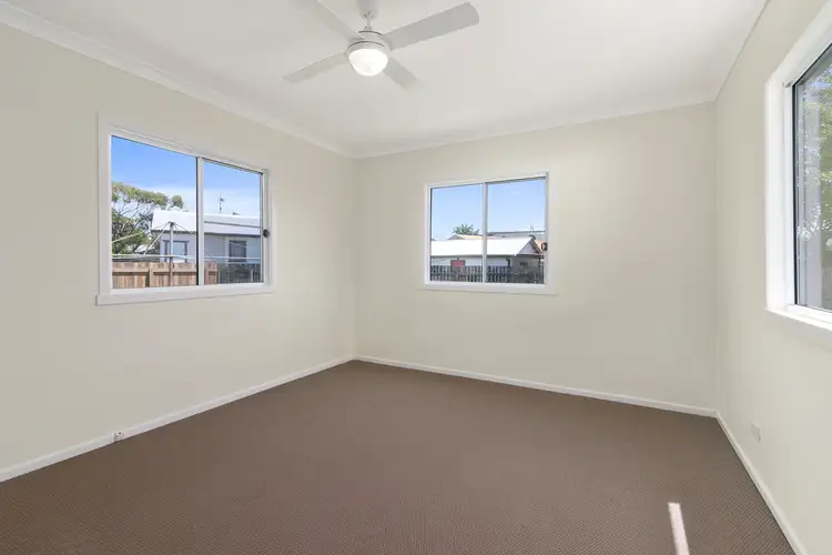 Sixth view of Homely house listing, 2 Agnes Street, Tweed Heads South NSW 2486