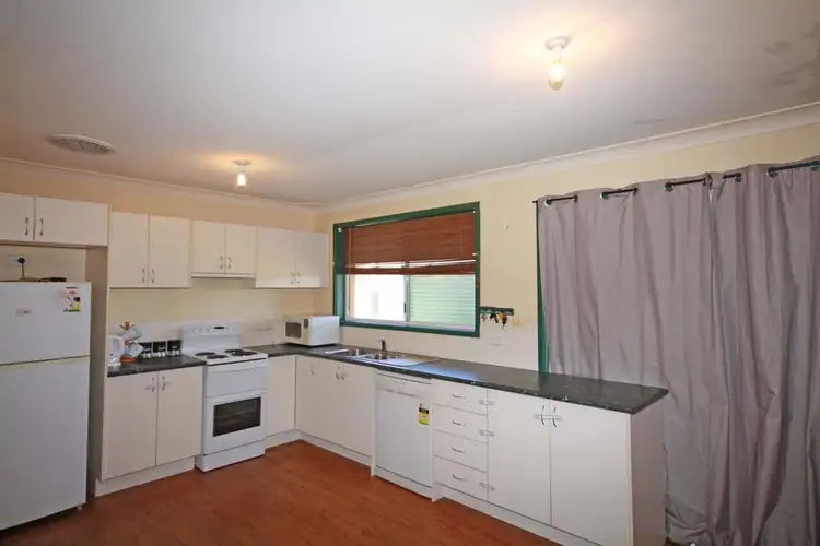 Third view of Homely house listing, 19 Potter Close, Dubbo NSW 2830