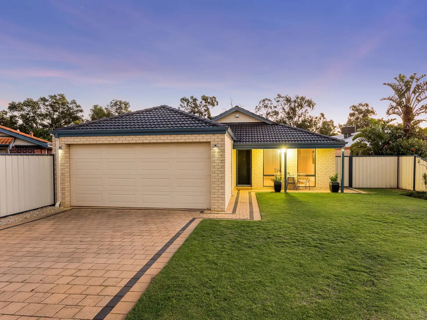 Main view of Homely house listing, 207 Maida Vale Road, High Wycombe WA 6057