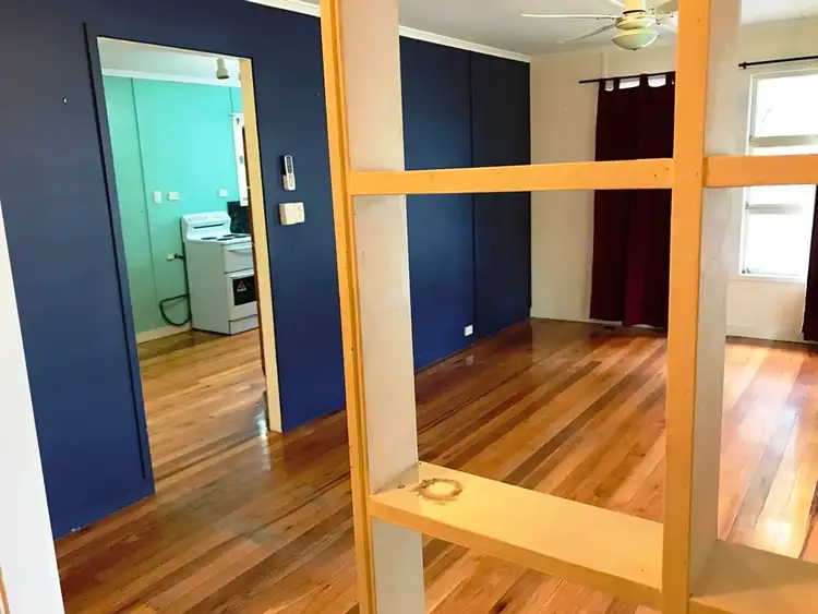 240 Freeman Rd, Inala QLD 4077