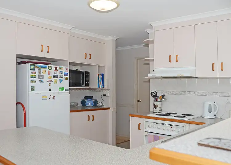 Sixth view of Homely house listing, 20 Vicki Parade, Torquay QLD 4655