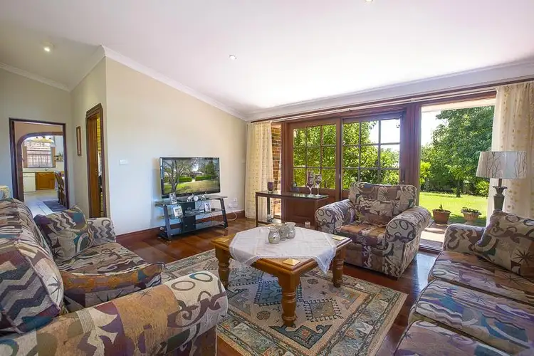 Second view of Homely house listing, 25-27 New Street, Auburn NSW 2144