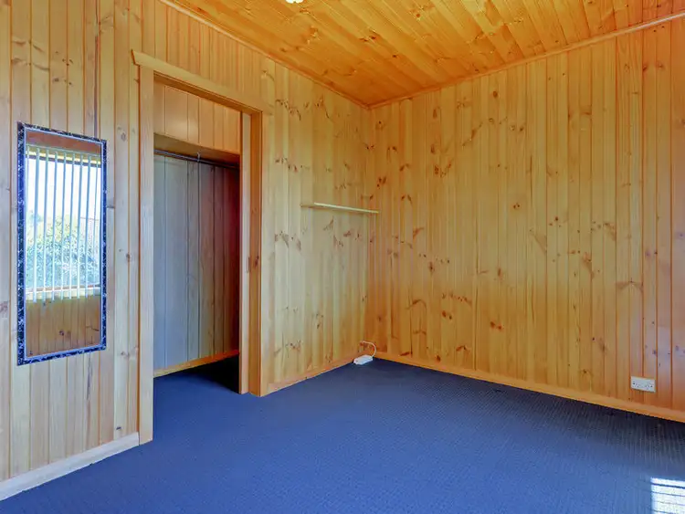 Sixth view of Homely house listing, 51 View Road, Montello TAS 7320