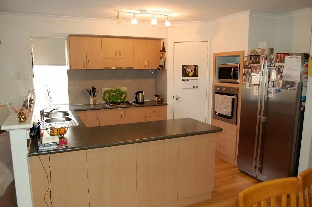 Main view of Homely house listing, 19 Cranbrook Pass, Canning Vale WA 6155
