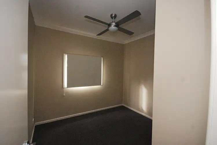 Sixth view of Homely house listing, 38 Southview Street, Tamworth NSW 2340