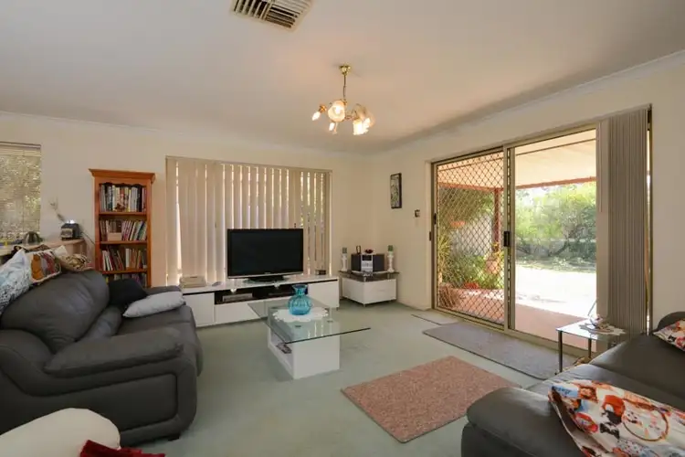 Second view of Homely house listing, 21B Ramus Circle, Somerville WA 6430