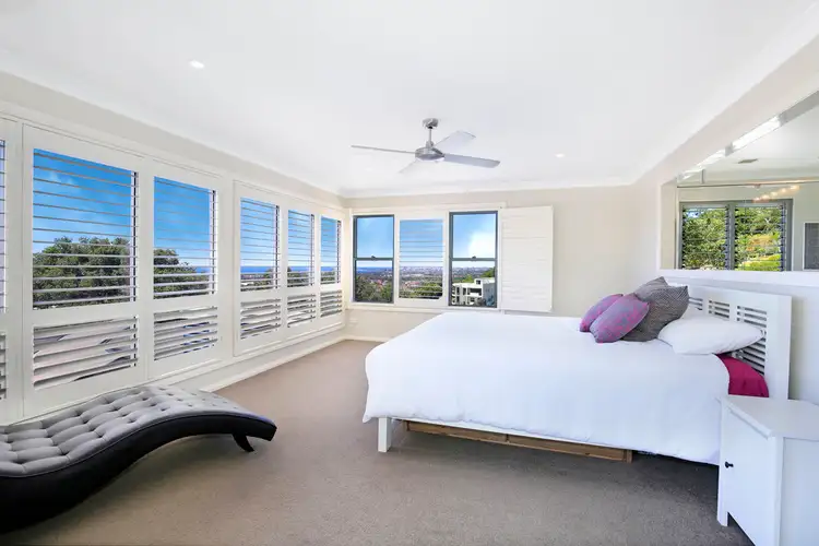 Main view of Homely house listing, 31 Lyndon Street, Corrimal NSW 2518